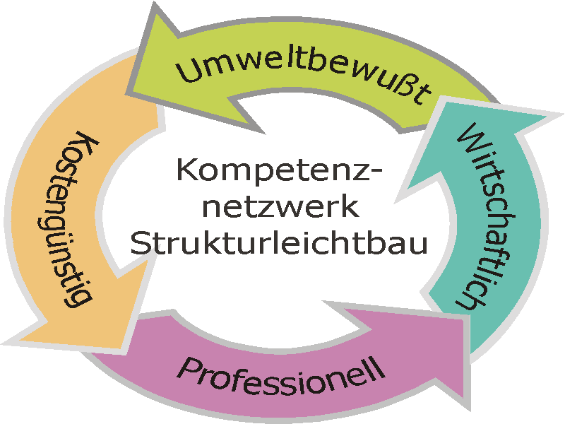 logo_neu